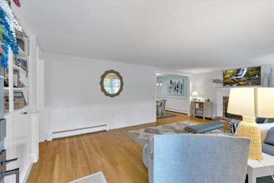 4 Ebb Rd, Yarmouth Port, MA 02675 - photo 3