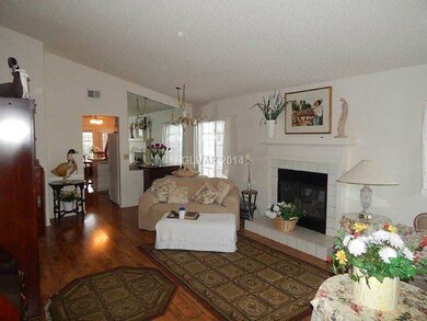 Property Photo.