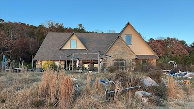 263 County Road 3568, Clarksville, AR 72830 - photo 3