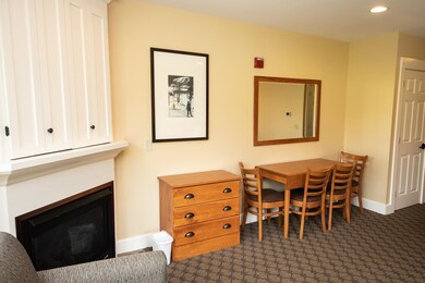 229 Qtr. I I Jackson Gore Inn, Ludlow, VT 05149 - photo 7