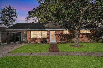 9929 Paula Dr, New Orleans, LA 70123 - photo 3