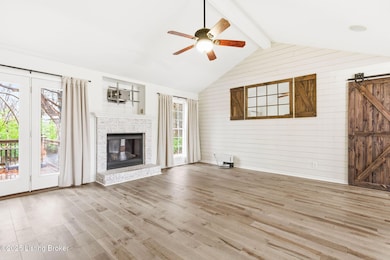 185 Nipper Ct, Shepherdsville, KY 40165 - photo 3