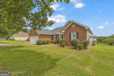 114 Kara Dr, Athens, GA 30606 - photo 4