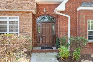 103 Lawing Place, Warner Robins, GA 31088 - photo 4