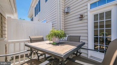 3682 Jacob Stout Rd, Doylestown, PA 18902 - photo 2