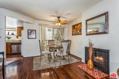 808 S Osage Ave unit 3, Inglewood, CA 90301 - photo 5