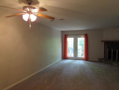 3234 W Wimbledon Dr, Augusta, GA 30909 - photo 4