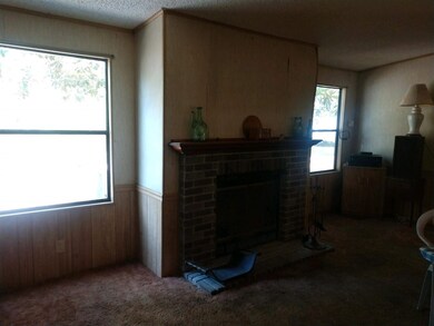 17520 E Royal Oak Dr, Perry, FL 32348 - photo 4