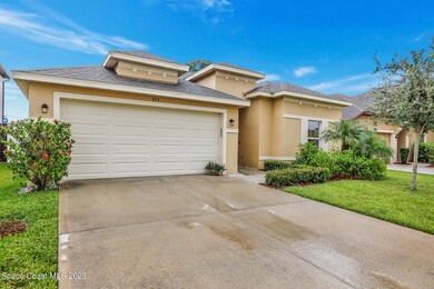 474 Dryden Cir, Cocoa, FL 32926 - photo 2