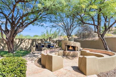 11130 E Mark Ln-29
