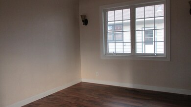 Dining Room<|><|>