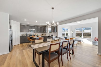 15628 71st St NE, Otsego, MN 55330 - photo 3