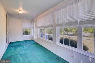 27039 Three Notch Rd, Mechanicsville, MD 20659 - photo 3