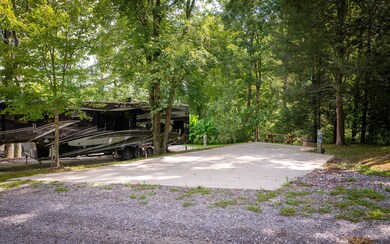 Additional View