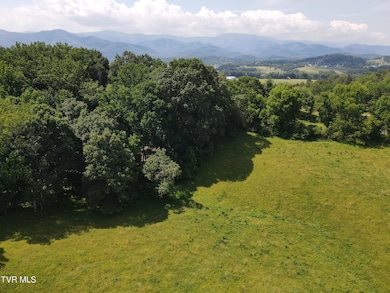 DJI_0999 - Copy