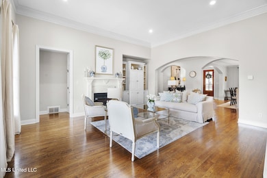 13-web-or-mls-2147 Chancellor Cove-13