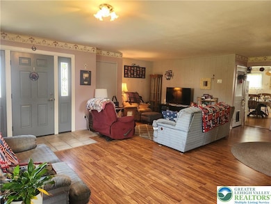 488 Daniels Rd, Nazareth, PA 18064 - photo 2