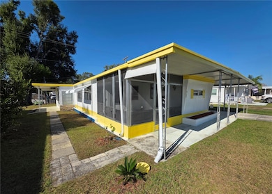 5105 Curran St, Zephyrhills, FL 33542 - photo 5