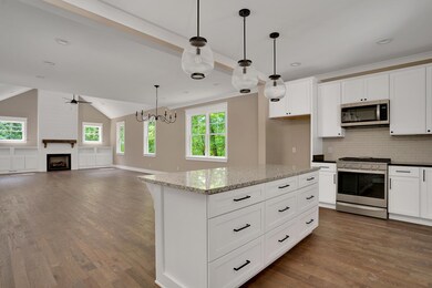 6314-Fairview-MLS-Photos-1