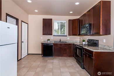 404 W 7th Ave, Ellensburg, WA 98926 - photo 4