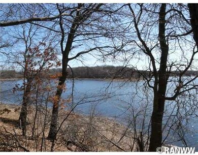 Lot 8 Moser Dr, Webster, WI 54893 - photo 5