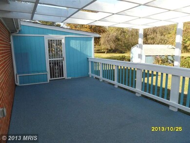 9312 Overlook Cir, Newburg, MD 20664 - photo 7