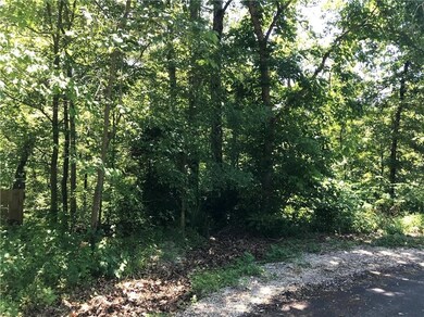 7 Cedars Ln, Bella Vista, AR 72715 - photo 6