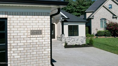 10405 Martinside Dr-4