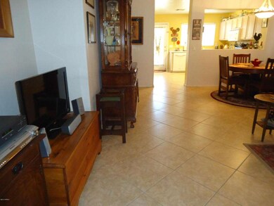 Pics 007