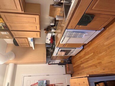 4626 N Lincoln Ave unit 3S, Chicago, IL 60625 - photo 5