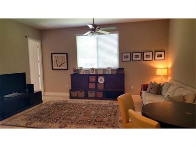 Den/Family/Great Room