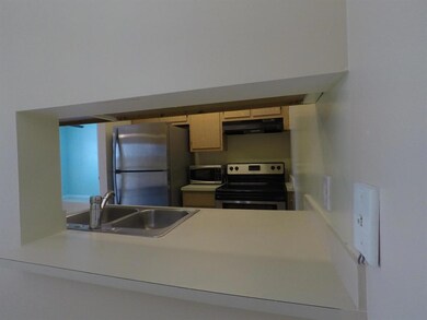 1758 Abbey Rd unit 205A, West Palm Beach, FL 33415 - photo 5