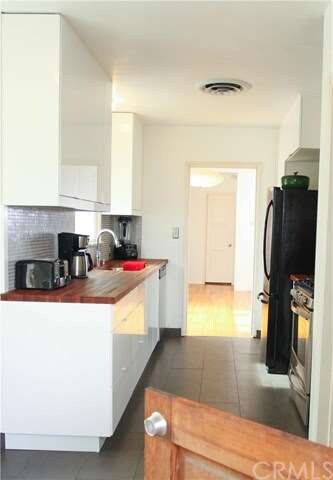 Kitchen pic 1