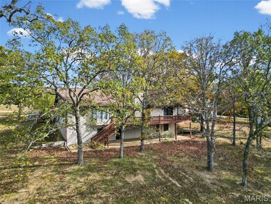 202 Highacres Dr, Saint Clair, MO 63077 - photo 6