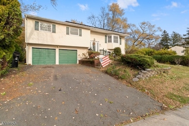55 Sullivan Way, East Brunswick, NJ 08816 - photo 2