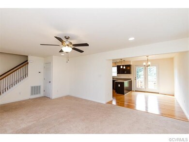 1709 Palm Grove Terrace, Henrico, VA 23228 - photo 7