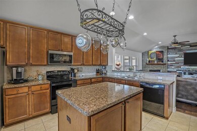 709 Lariat Ln, Wylie, TX 75098 - photo 7