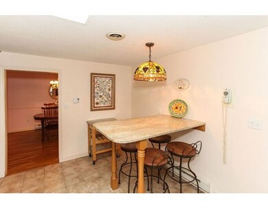 18 Exeter Way, Andover, MA 01810 - photo 4