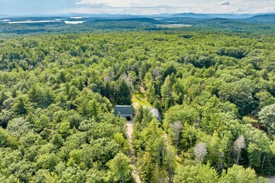 9 Tupeck Ln, Center Tuftonboro, NH 03816 - photo 4