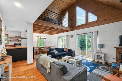 3205 Sleepy Hollow Rd, Athens, NY 12015 - photo 5