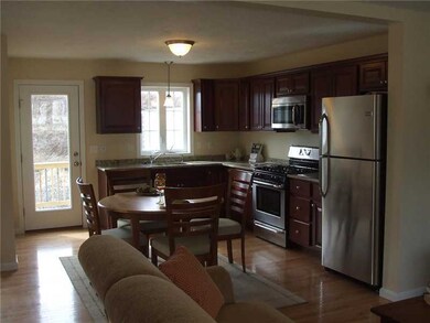 24 Berm Dr unit 79, Cumberland, RI 02864 - photo 4