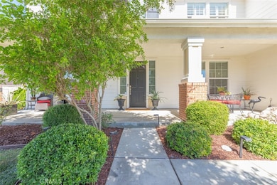 45106 Marsanne St, Temecula, CA 92592 - photo 6