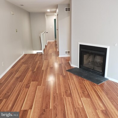 102B Cypress Point Cir unit 102B, Mount Laurel, NJ 08054 - photo 5