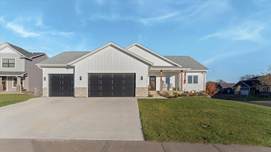 4940 River Oaks Rd, Rockford, MN 55373 - photo 3