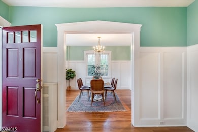 60 Bowdoin St, Maplewood, NJ 07040 - photo 7