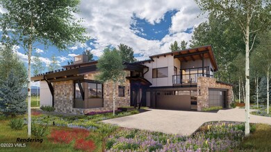 123 Windermere Rendering 2