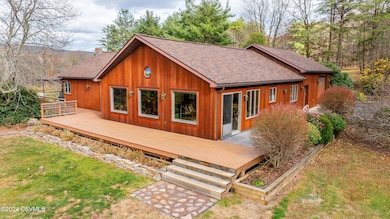 7 Chapel Hill Rd, Bloomsburg, PA 17815 - photo 2