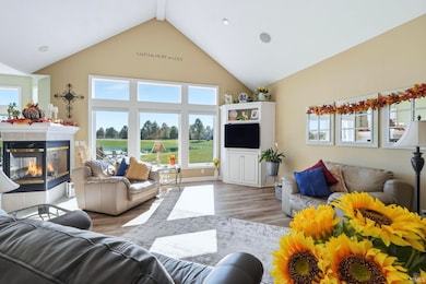 20306 Ehle Rd, Woodburn, IN 46797 - photo 6