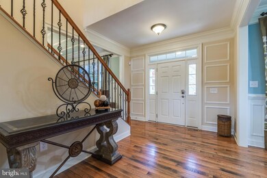 25 Coachman Cir, Stafford, VA 22554 - photo 5