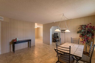 Family Room 1